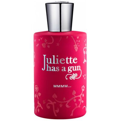 Juliette Has A Gun Mmmm... - EDP 50 ml Juliette Has A Gun Mmmm... - EDP 50 ml