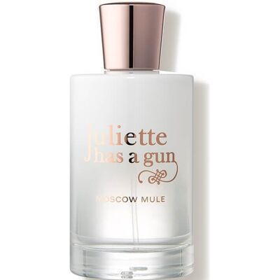 Juliette Has A Gun Moscow Mule - EDP 50 ml Juliette Has A Gun Moscow Mule - EDP 50 ml
