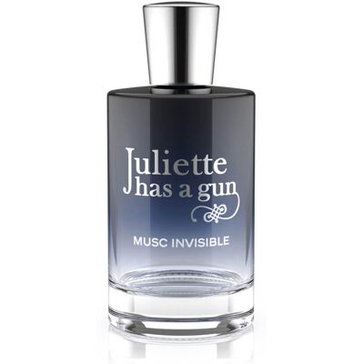 Juliette Has A Gun Musc Invisible - EDP 100 ml Juliette Has A Gun Musc Invisible - EDP 100 ml