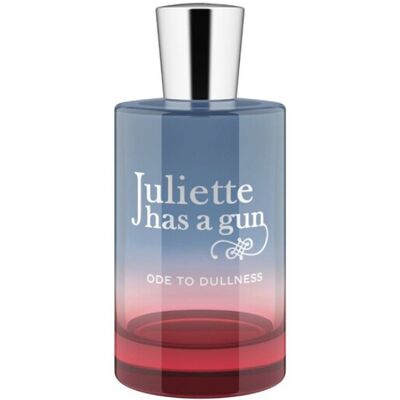 Juliette Has A Gun Ode To Dullness - EDP 100 ml Juliette Has A Gun Ode To Dullness - EDP 100 ml