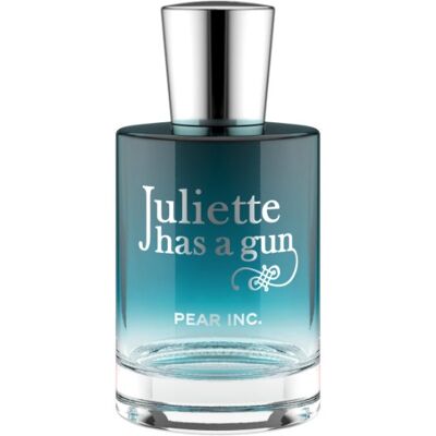 Juliette Has A Gun Pear Inc. - EDP 100 ml Juliette Has A Gun Pear Inc. - EDP 100 ml