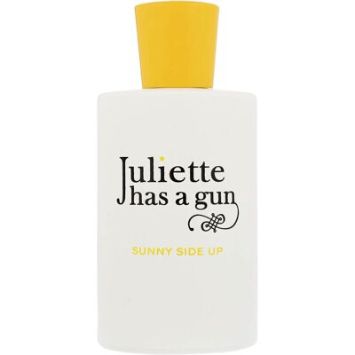 Juliette Has A Gun Sunny Side Up - EDP 100 ml Juliette Has A Gun Sunny Side Up - EDP 100 ml