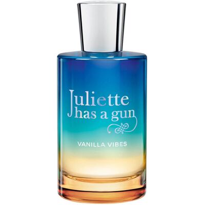 Juliette Has A Gun Vanilla Vibes - EDP 100 ml Juliette Has A Gun Vanilla Vibes - EDP 100 ml