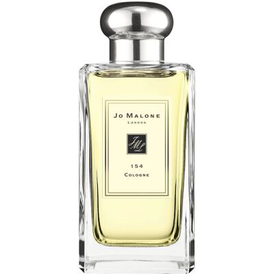 Jo Malone 154 Cologne - EDC 100 ml Jo Malone 154 Cologne - EDC 100 ml