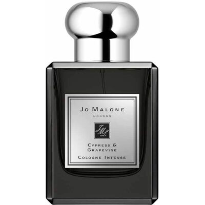 Jo Malone Cypress & Grapevine - EDC INTENSE 50 ml Jo Malone Cypress & Grapevine - EDC INTENSE 50 ml