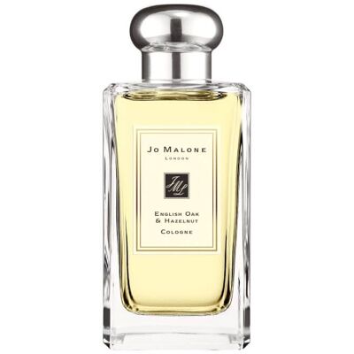 Jo Malone English Oak & Hazelnut - EDC 100 ml Jo Malone English Oak & Hazelnut - EDC 100 ml