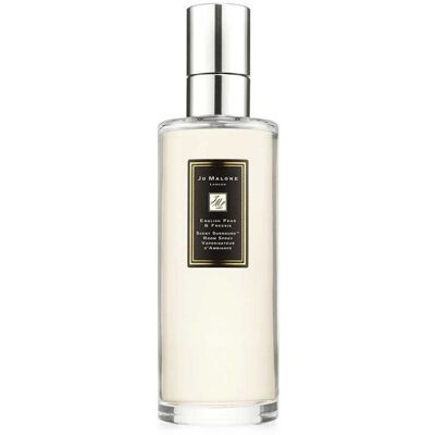 Jo Malone English Pear & Freesia - bytový sprej 100 ml Jo Malone English Pear & Freesia - bytový sprej 100 ml