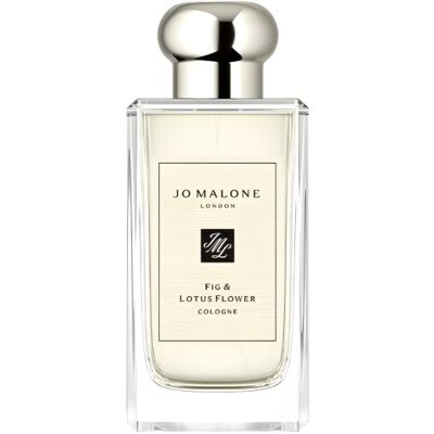 Jo Malone Fig & Lotus Flower - EDC 30 ml Jo Malone Fig & Lotus Flower - EDC 30 ml