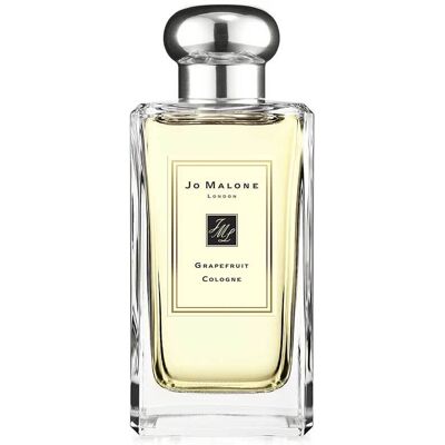 Jo Malone Grapefruit - EDC 100 ml Jo Malone Grapefruit - EDC 100 ml