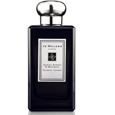 Jo Malone Jasmine Sambac & Marigold - EDC INTENSE 100 ml Jo Malone Jasmine Sambac & Marigold - EDC INTENSE 100 ml