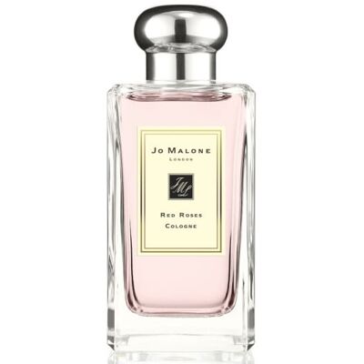 Jo Malone Red Roses - EDC 30 ml Jo Malone Red Roses - EDC 30 ml