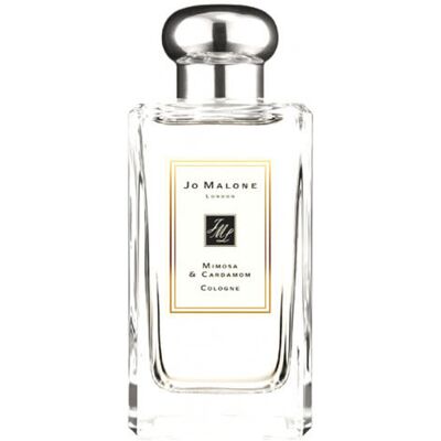 Jo Malone Mimosa & Cardamom - EDC 30 ml Jo Malone Mimosa & Cardamom - EDC 30 ml