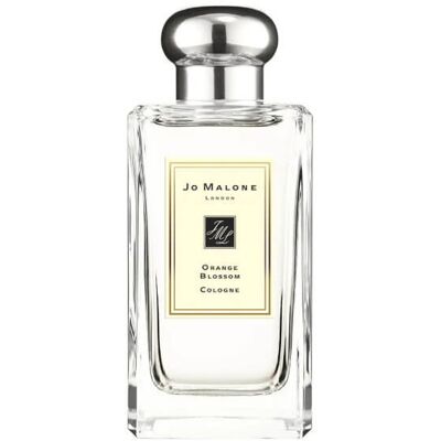 Jo Malone Orange Blossom - EDC 100 ml Jo Malone Orange Blossom - EDC 100 ml