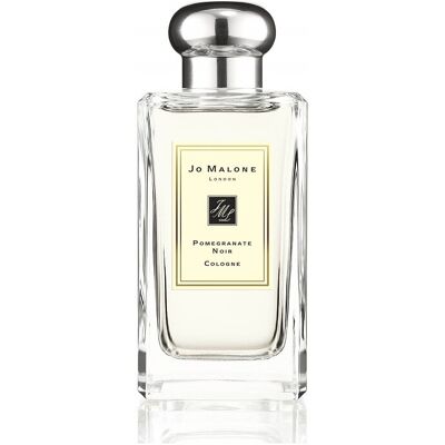 Jo Malone Pomegranate Noir - EDC 100 ml Jo Malone Pomegranate Noir - EDC 100 ml