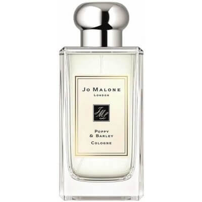 Jo Malone Poppy & Barley - EDC 100 ml Jo Malone Poppy & Barley - EDC 100 ml