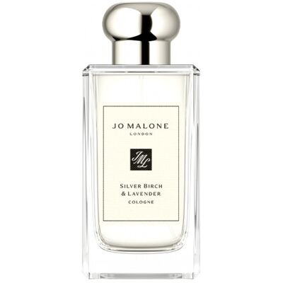 Jo Malone Silver Birch & Lavender - EDC 30 ml Jo Malone Silver Birch & Lavender - EDC 30 ml