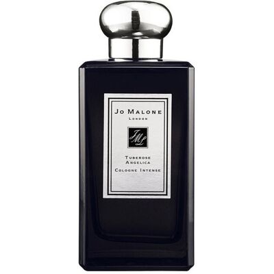 Jo Malone Tuberose Angelica - EDC INTENSE 100 ml Jo Malone Tuberose Angelica - EDC INTENSE 100 ml