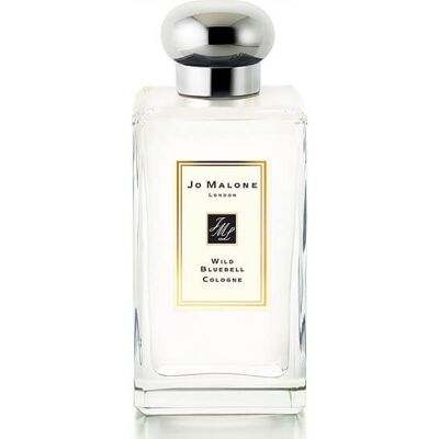 Jo Malone Wild Bluebell - EDC 30 ml Jo Malone Wild Bluebell - EDC 30 ml