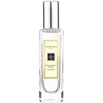 Jo Malone Blackberry & Bay - EDC 30 ml Jo Malone Blackberry & Bay - EDC 30 ml