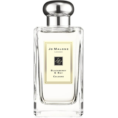 Jo Malone Blackberry & Bay - EDC 100 ml Jo Malone Blackberry & Bay - EDC 100 ml