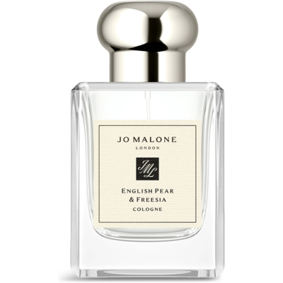 Jo Malone English Pear & Freesia - EDC 50 ml Jo Malone English Pear & Freesia - EDC 50 ml