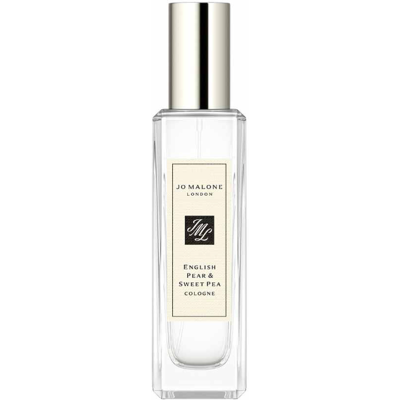 Jo Malone English Pear & Sweet Pea - EDC 30 ml Jo Malone English Pear & Sweet Pea - EDC 30 ml