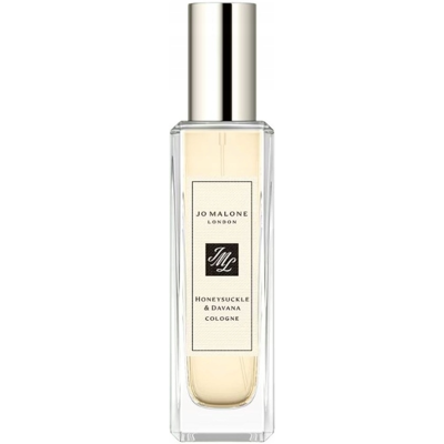 Jo Malone Honeysuckle & Davana - EDC 30 ml Jo Malone Honeysuckle & Davana - EDC 30 ml