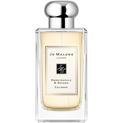 Jo Malone Honeysuckle & Davana - EDC 100 ml Jo Malone Honeysuckle & Davana - EDC 100 ml