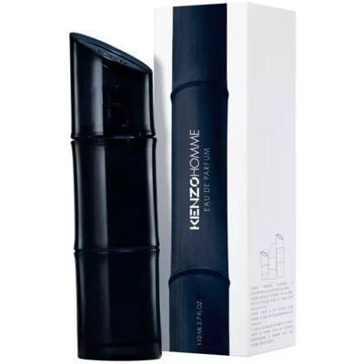 Kenzo Kenzo Homme (2022) - EDP 60 ml Kenzo Kenzo Homme (2022) - EDP 60 ml