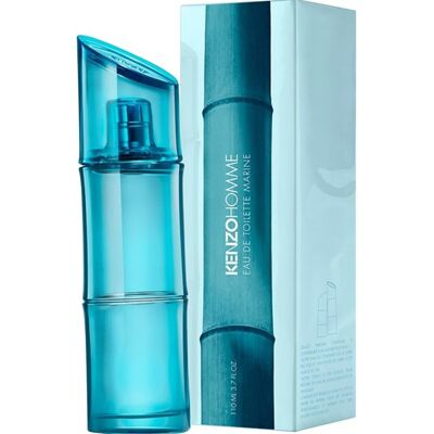 Kenzo Kenzo Pour Homme Marine - EDT 60 ml Kenzo Kenzo Pour Homme Marine - EDT 60 ml