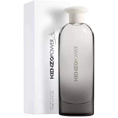Kenzo Kenzo Power - EDT 75 ml Kenzo Kenzo Power - EDT 75 ml