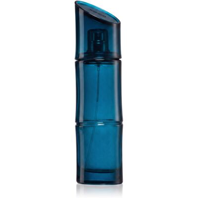 Kenzo Kenzo Pour Homme (2022) - EDT 110 ml Kenzo Kenzo Pour Homme (2022) - EDT 110 ml