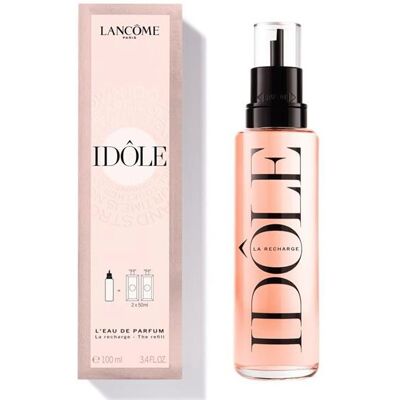 Lancôme Idôle - EDP - náplň 100 ml Lancôme Idôle - EDP - náplň 100 ml