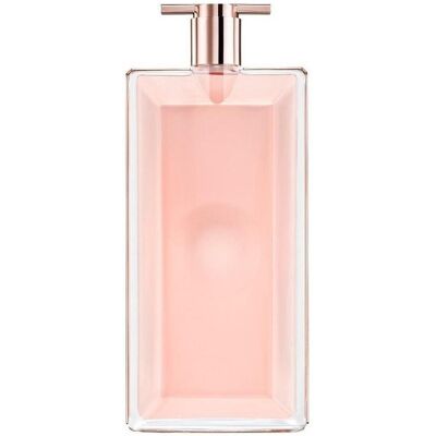 Lancôme Idôle - EDP (plniteľná) 50 ml Lancôme Idôle - EDP (plniteľná) 50 ml