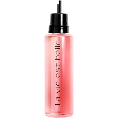 Lancôme La Vie Est Belle - EDP (náplň) 100 ml Lancôme La Vie Est Belle - EDP (náplň) 100 ml