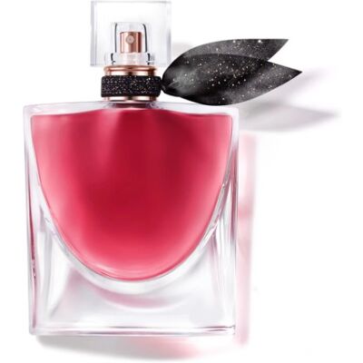 Lancôme La Vie Est Belle L`Elixir - EDP (plnitelná) 30 ml Lancôme La Vie Est Belle L`Elixir - EDP (plnitelná) 30 ml