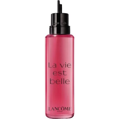 Lancôme La Vie Est Belle L`Elixir - EDP (náplň) 100 ml Lancôme La Vie Est Belle L`Elixir - EDP (náplň) 100 ml