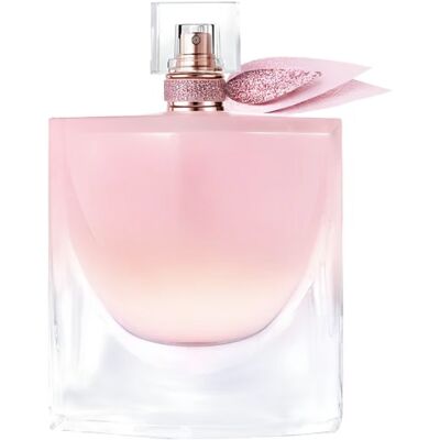 Lancôme La Vie Est Belle Vanille Nude - EDP 100 ml Lancôme La Vie Est Belle Vanille Nude - EDP 100 ml