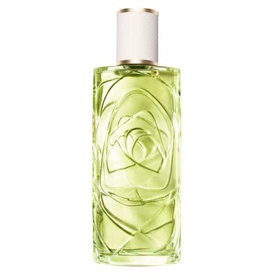Lancôme Ôff Now - EDT 100 ml Lancôme Ôff Now - EDT 100 ml
