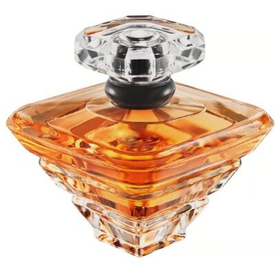 Lancôme Trésor - EDP 30 ml Lancôme Trésor - EDP 30 ml