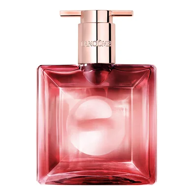 Lancôme Idôle Power L`Eau De Parfum Intense - EDP 25 ml Lancôme Idôle Power L`Eau De Parfum Intense - EDP 25 ml