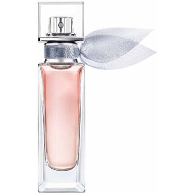 Lancôme La Vie Est Belle – EDP 15 ml Lancôme La Vie Est Belle – EDP 15 ml