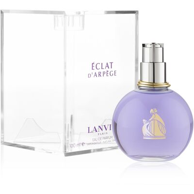 Lanvin Eclat D´Arpege - EDP 100 ml Lanvin Eclat D´Arpege - EDP 100 ml