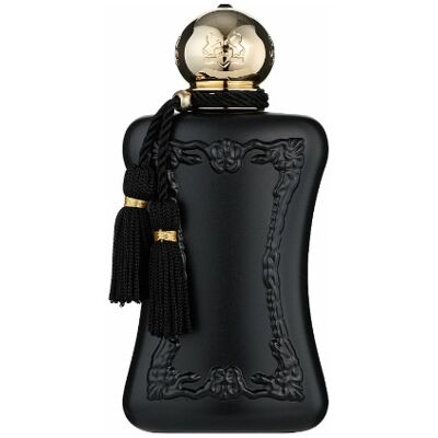 Parfums De Marly Athalia - EDP 75 ml Parfums De Marly Athalia - EDP 75 ml