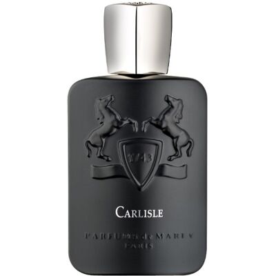 Parfums De Marly Carlisle - EDP 125 ml Parfums De Marly Carlisle - EDP 125 ml