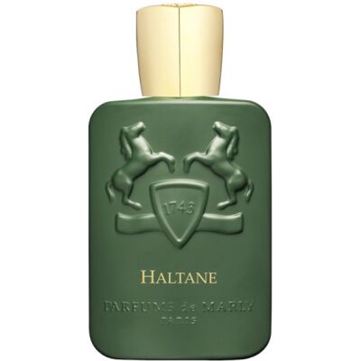 Parfums De Marly Haltane - EDP 75 ml Parfums De Marly Haltane - EDP 75 ml
