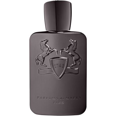 Parfums De Marly Herod - EDP 75 ml Parfums De Marly Herod - EDP 75 ml