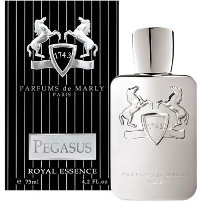 Parfums De Marly Pegasus - EDP 125 ml Parfums De Marly Pegasus - EDP 125 ml