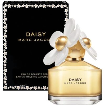 Marc Jacobs Daisy - EDT 30 ml Marc Jacobs Daisy - EDT 30 ml