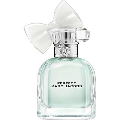 Marc Jacobs Perfect - EDT 30 ml Marc Jacobs Perfect - EDT 30 ml